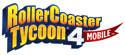RollerCoaster Tycoon 4 Mobile Triche,RollerCoaster Tycoon 4 Mobile Astuce,RollerCoaster Tycoon 4 Mobile Code,RollerCoaster Tycoon 4 Mobile Trucchi,تهكير RollerCoaster Tycoon 4 Mobile,RollerCoaster Tycoon 4 Mobile trucco